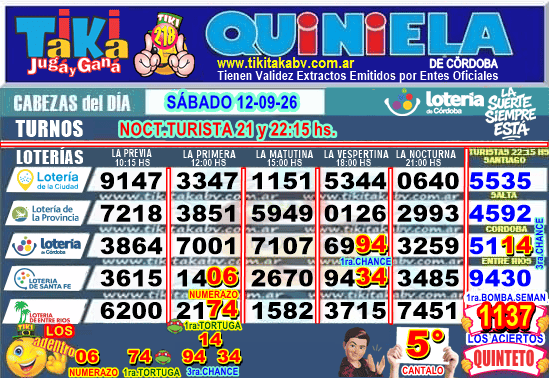 Gane Al Toke